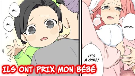 hentai maman vf|Hentai Manga et Doujin XXX en Français